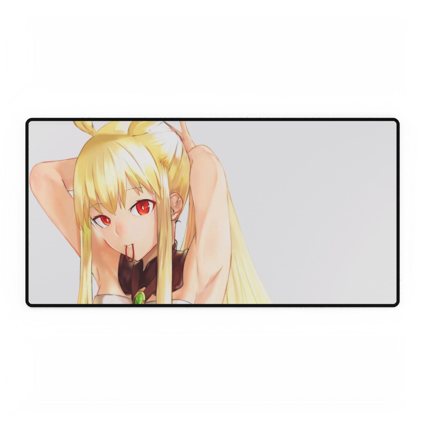 Walküre Mouse Pad