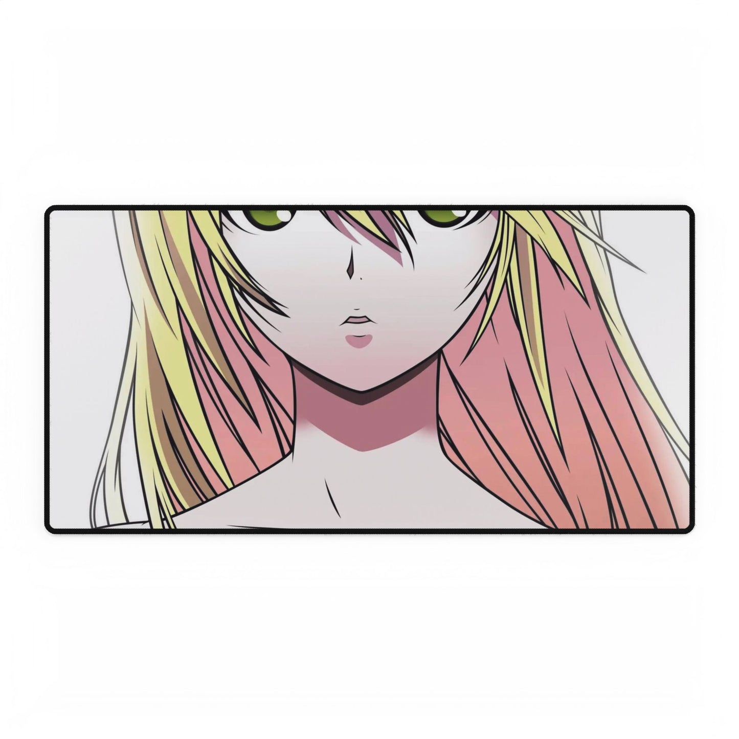 Blazblue Mouse Pad