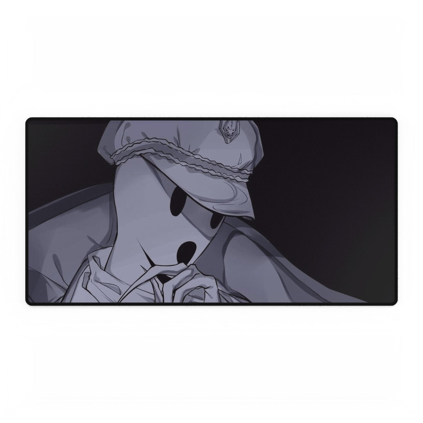 Overlord Pandora's Actor Mouse Pad
