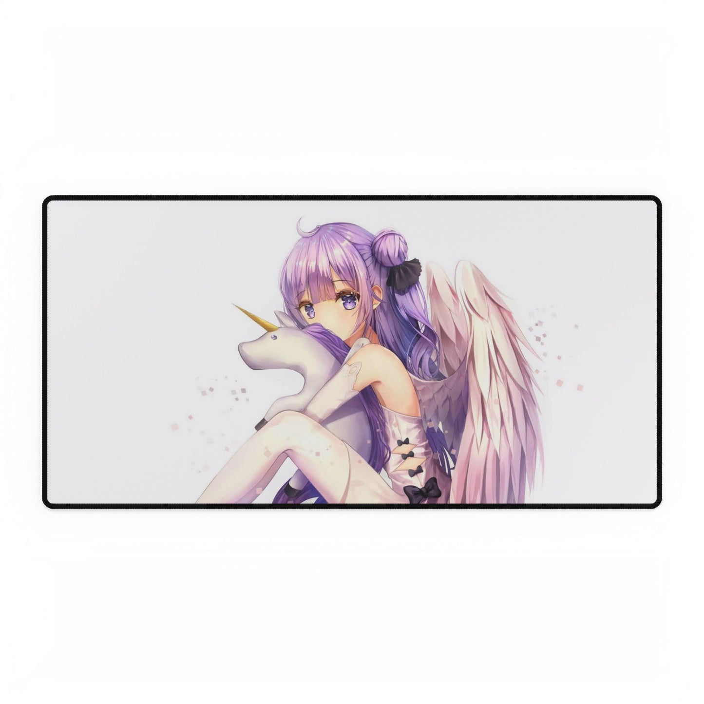 Azur Lane Mouse Pad