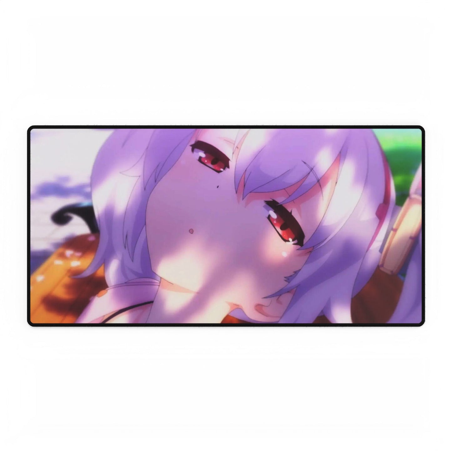 Laffey Mouse Pad