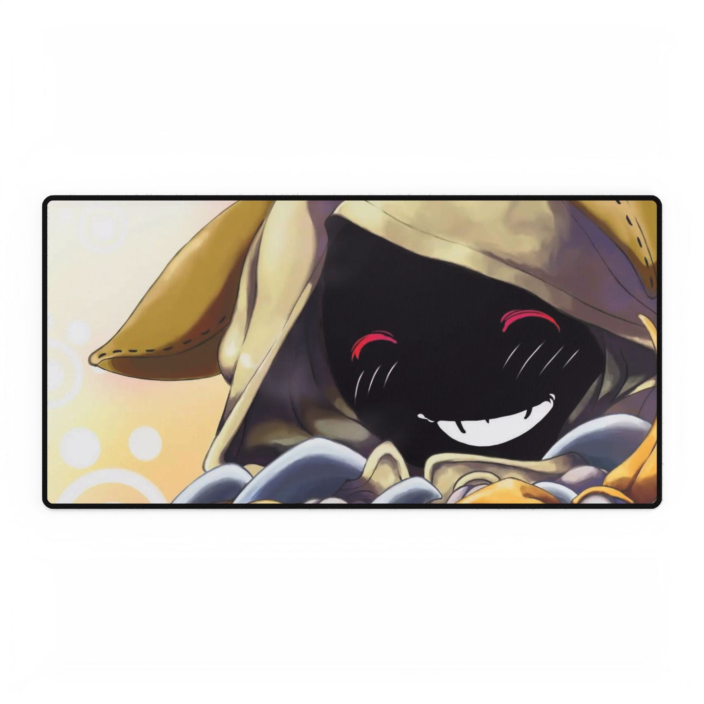Anime Blazbluer Mouse Pad