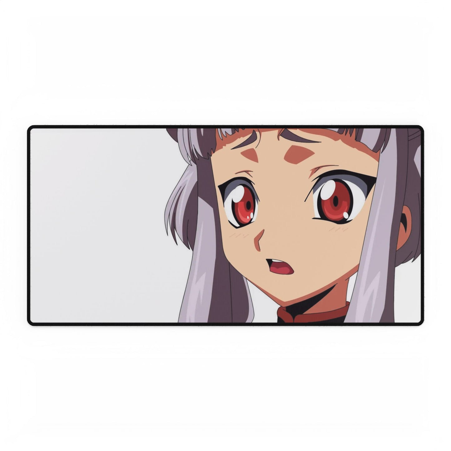 Anime Code Geass Mouse Pad