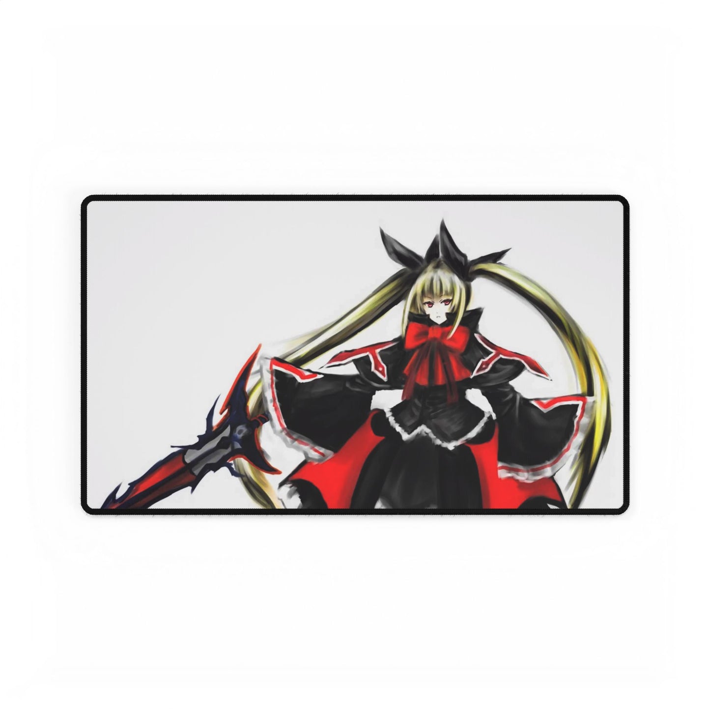 Blazblue Mouse Pad