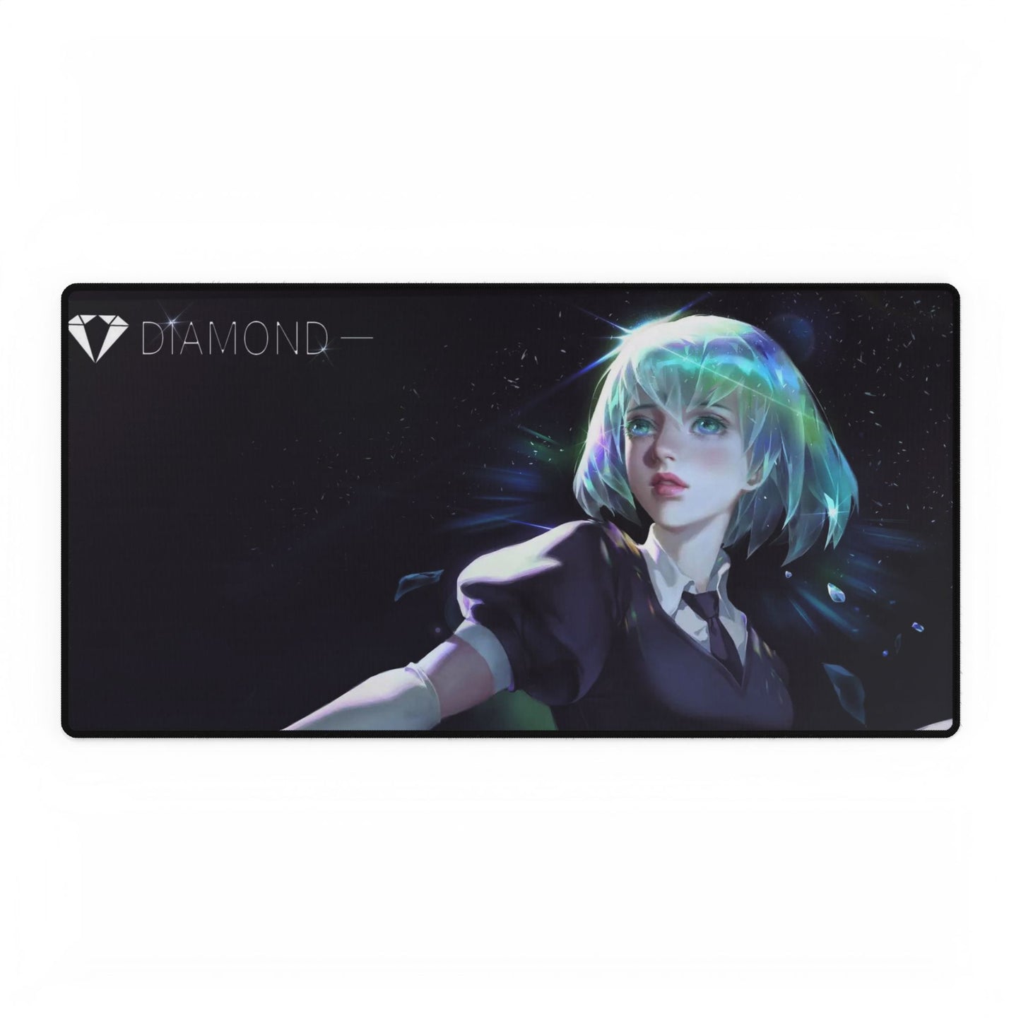 Houseki no Kuni Mouse Pad