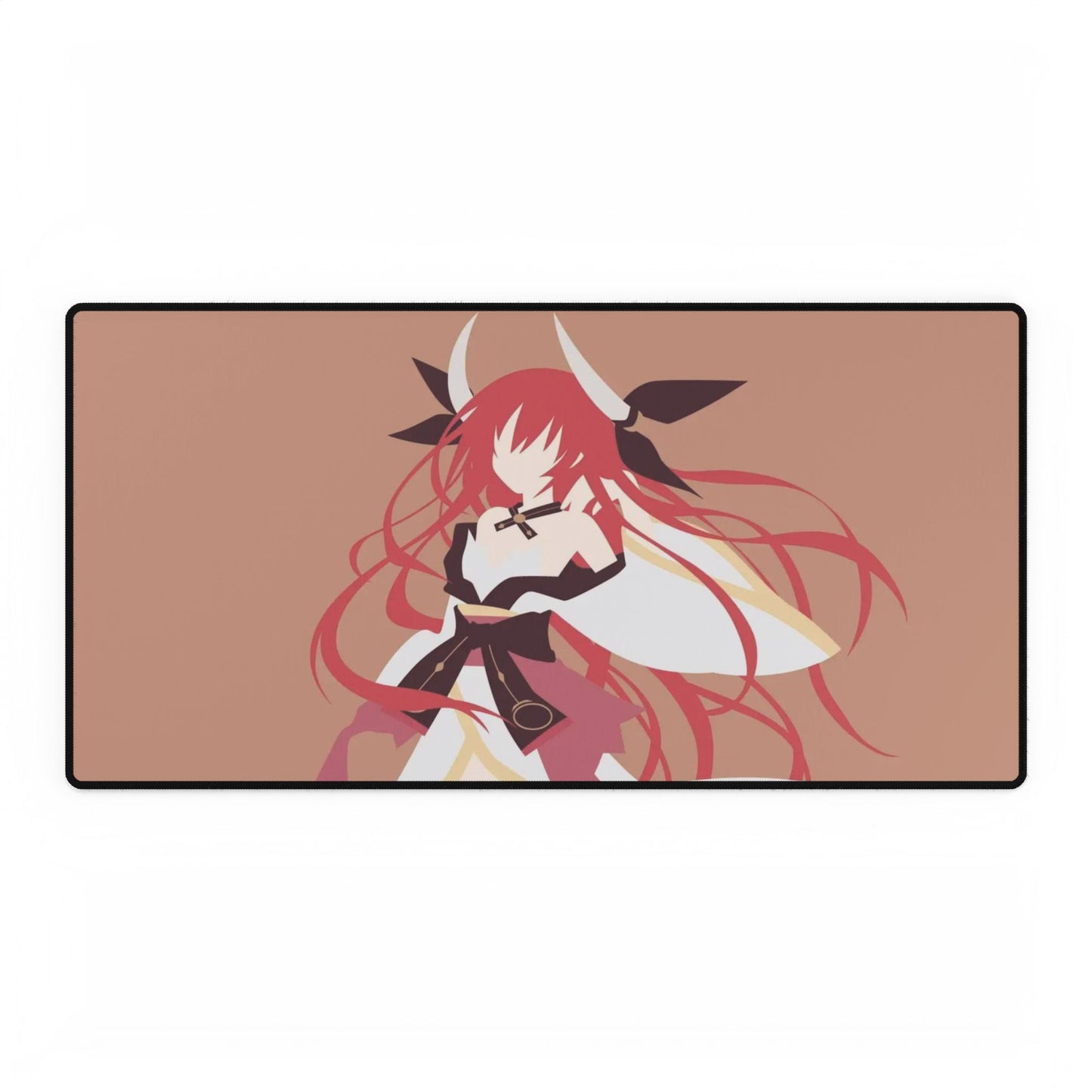 Date A Live Mouse Pad