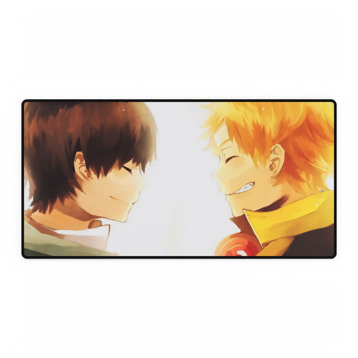 Tokyo Ghoul Ken Kaneki, Hideyoshi Nagachika Mouse Pad