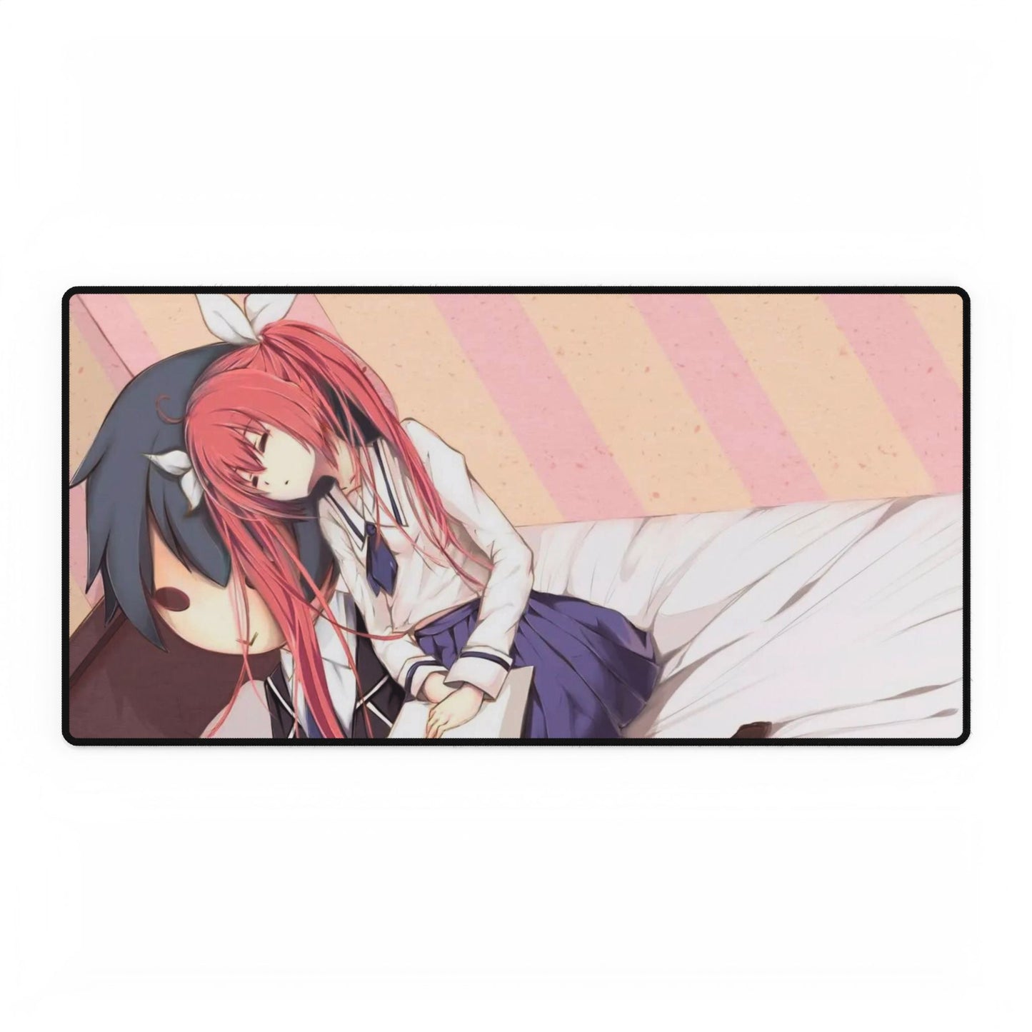 Kotori Itsuka Mouse Pad