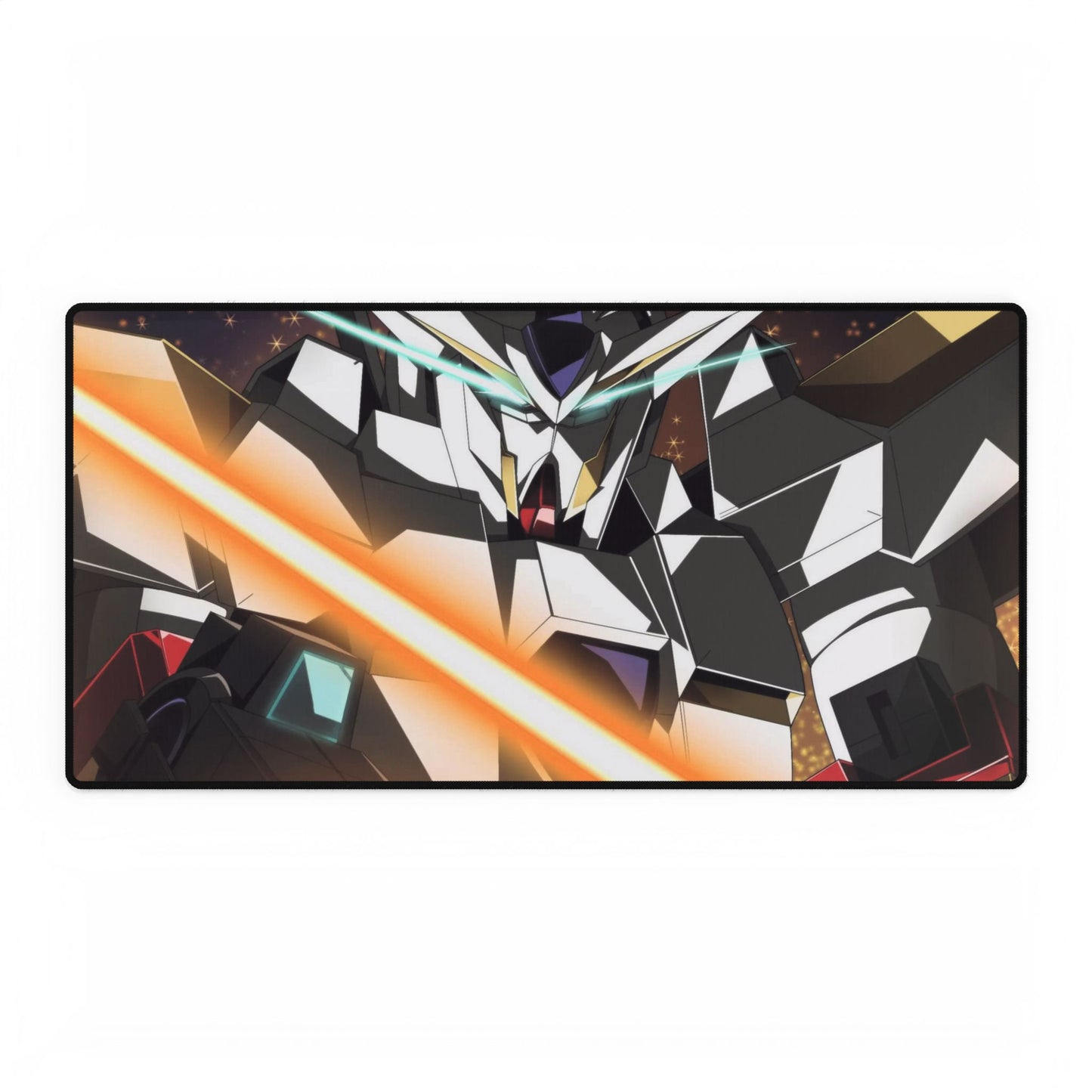 CB-0000G/C Reborns Gundam Mouse Pad