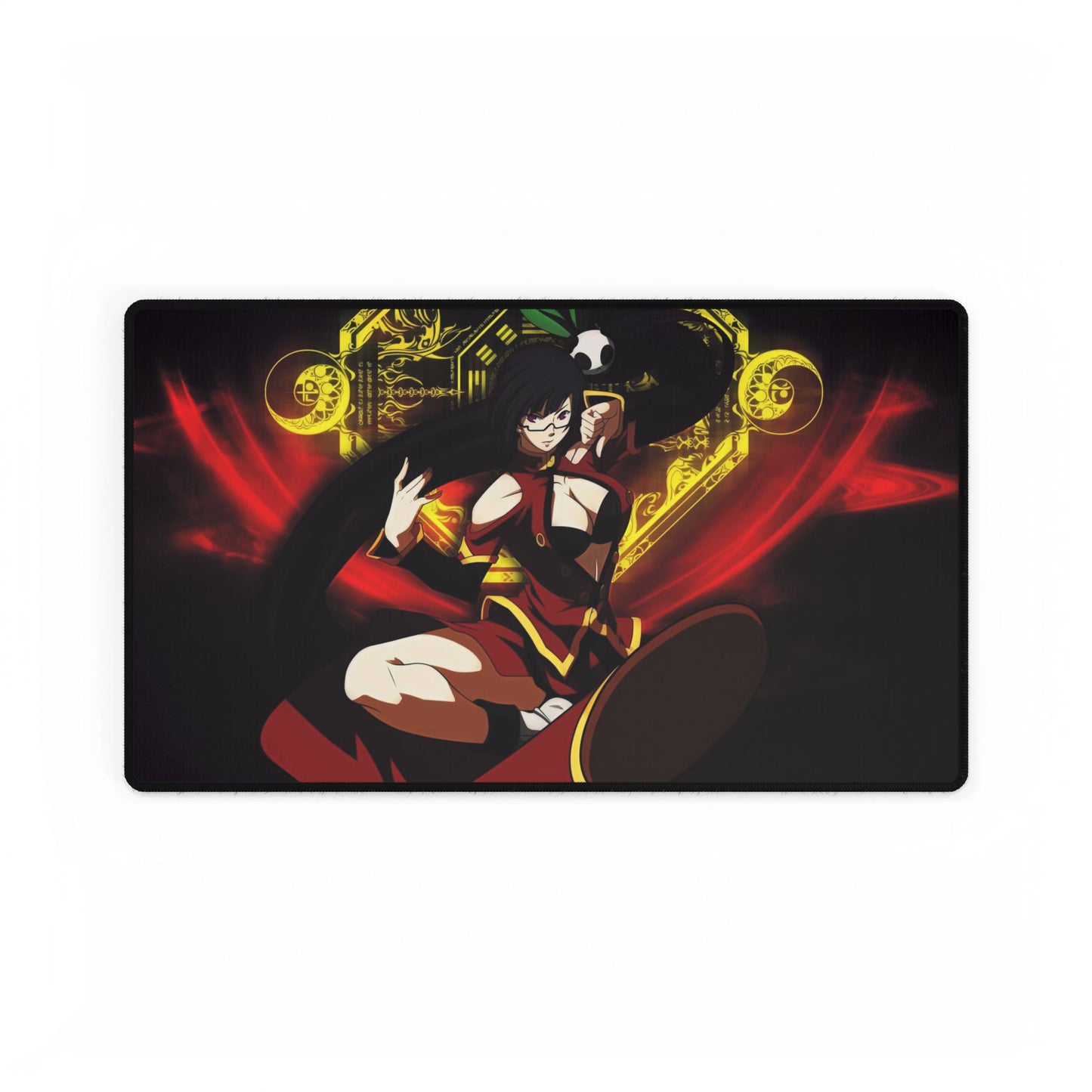 Blazblue Mouse Pad