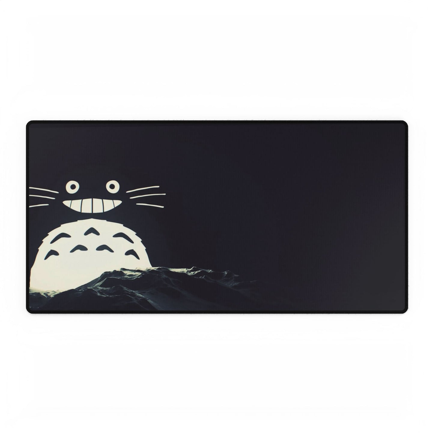 My Neighbor Totoro Mouse Pad