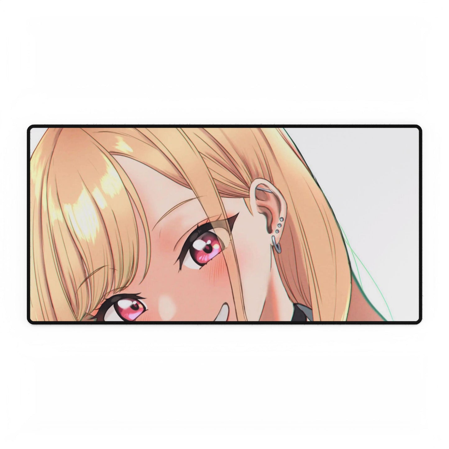 My Dress-Up Darling Marin Kitagawa Mouse Pad