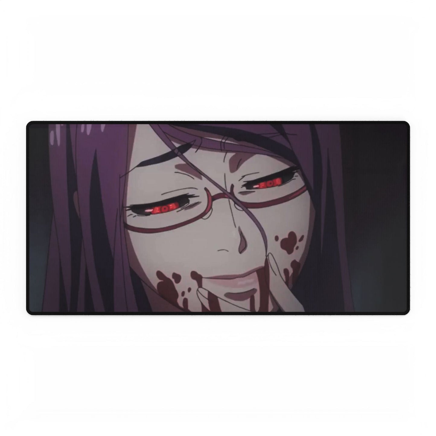 RIZA San Mouse Pad