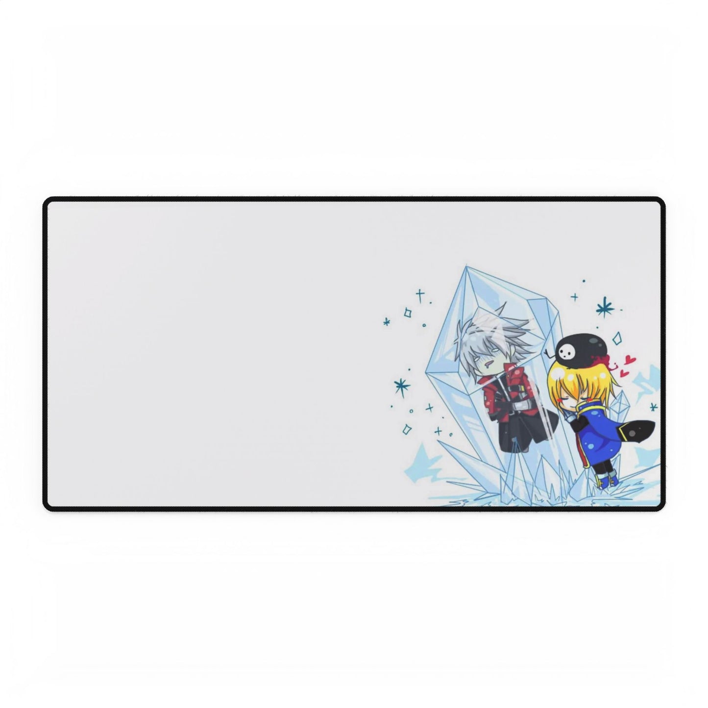 Blazblue Mouse Pad