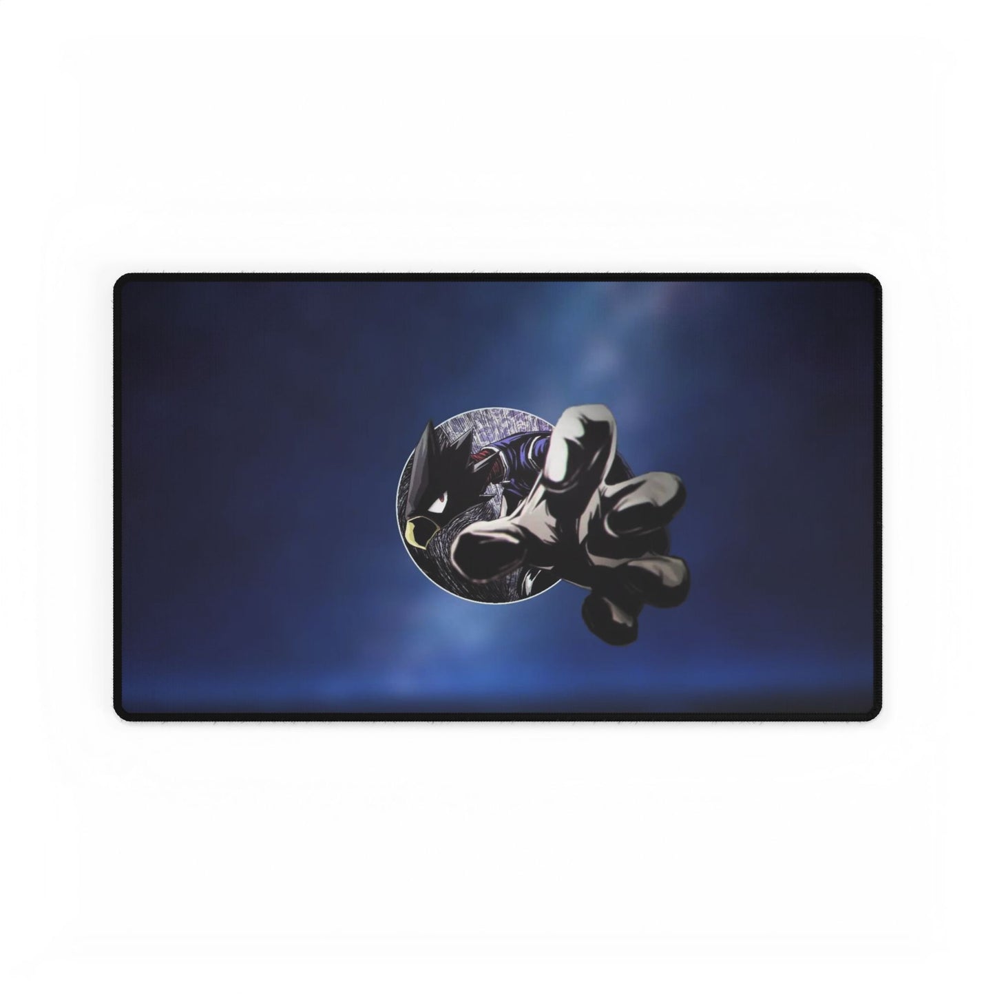 Fumikage Mouse Pad