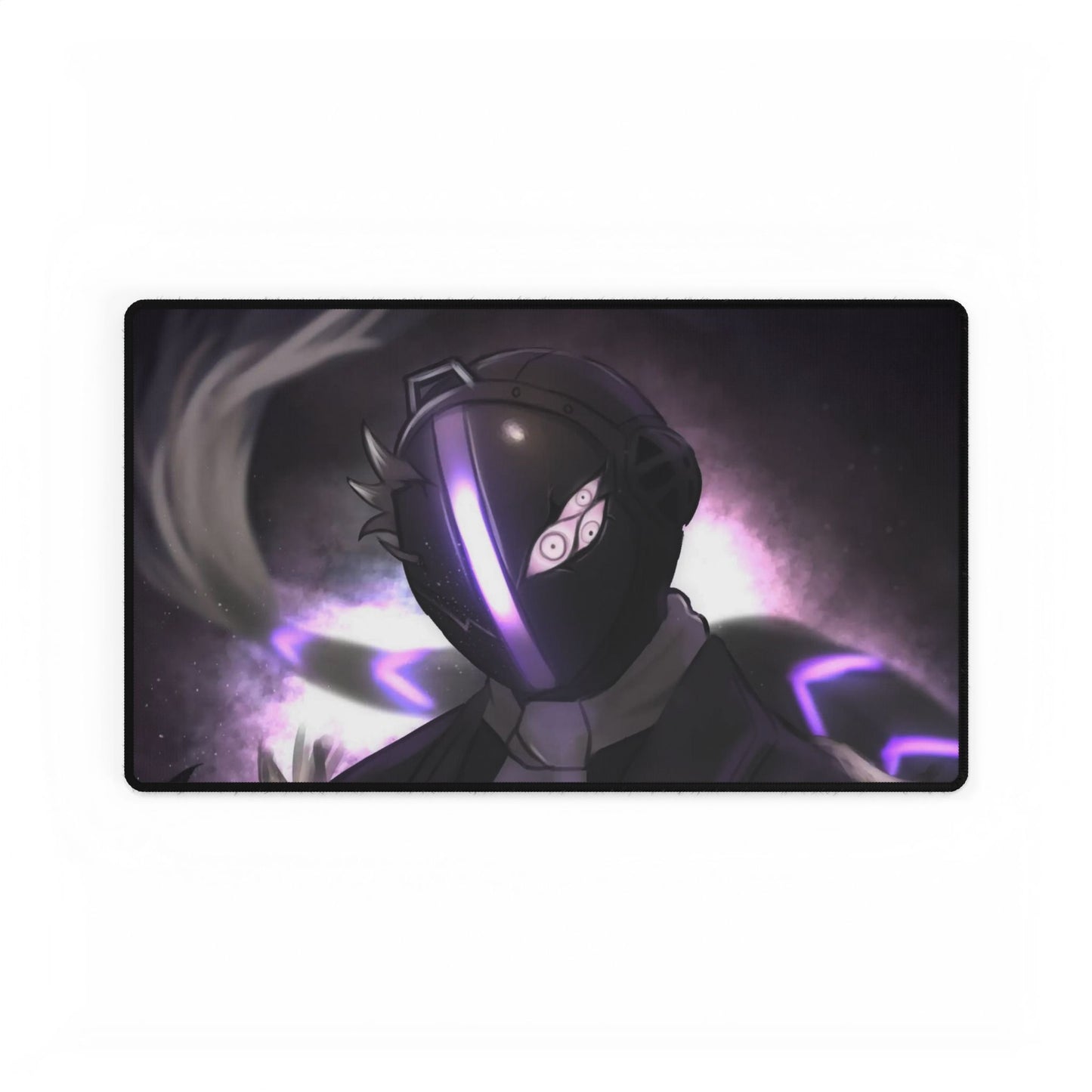 Anime Made In Abyss Mouse Pad
