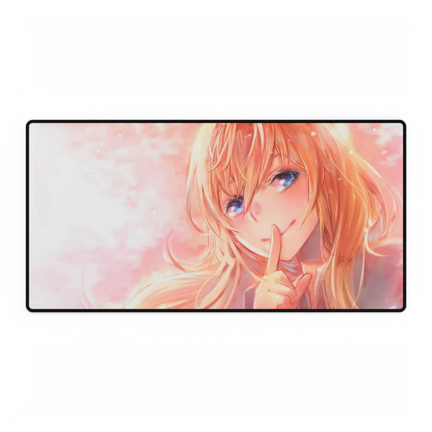 かをり Mouse Pad