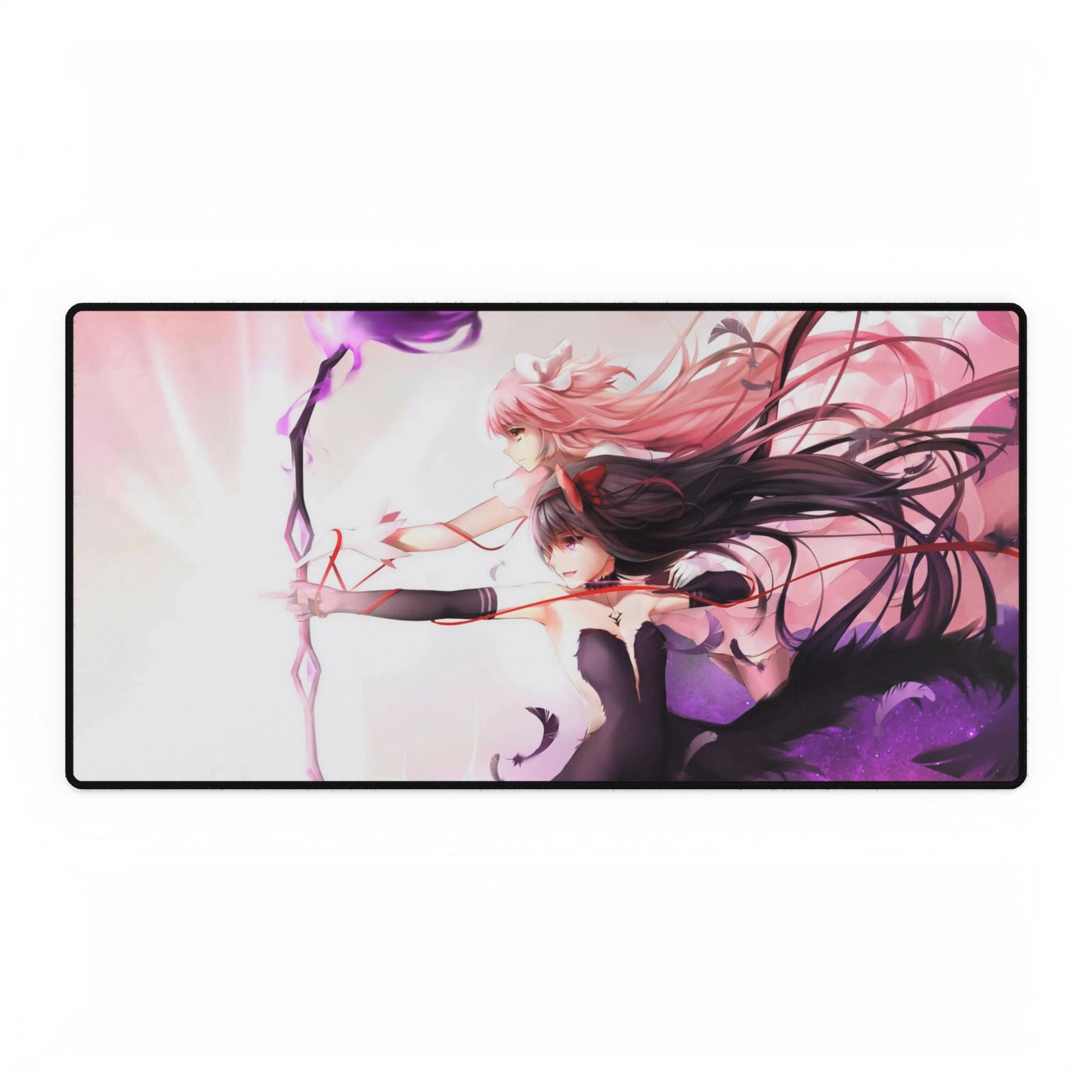 As One Mouse Pad