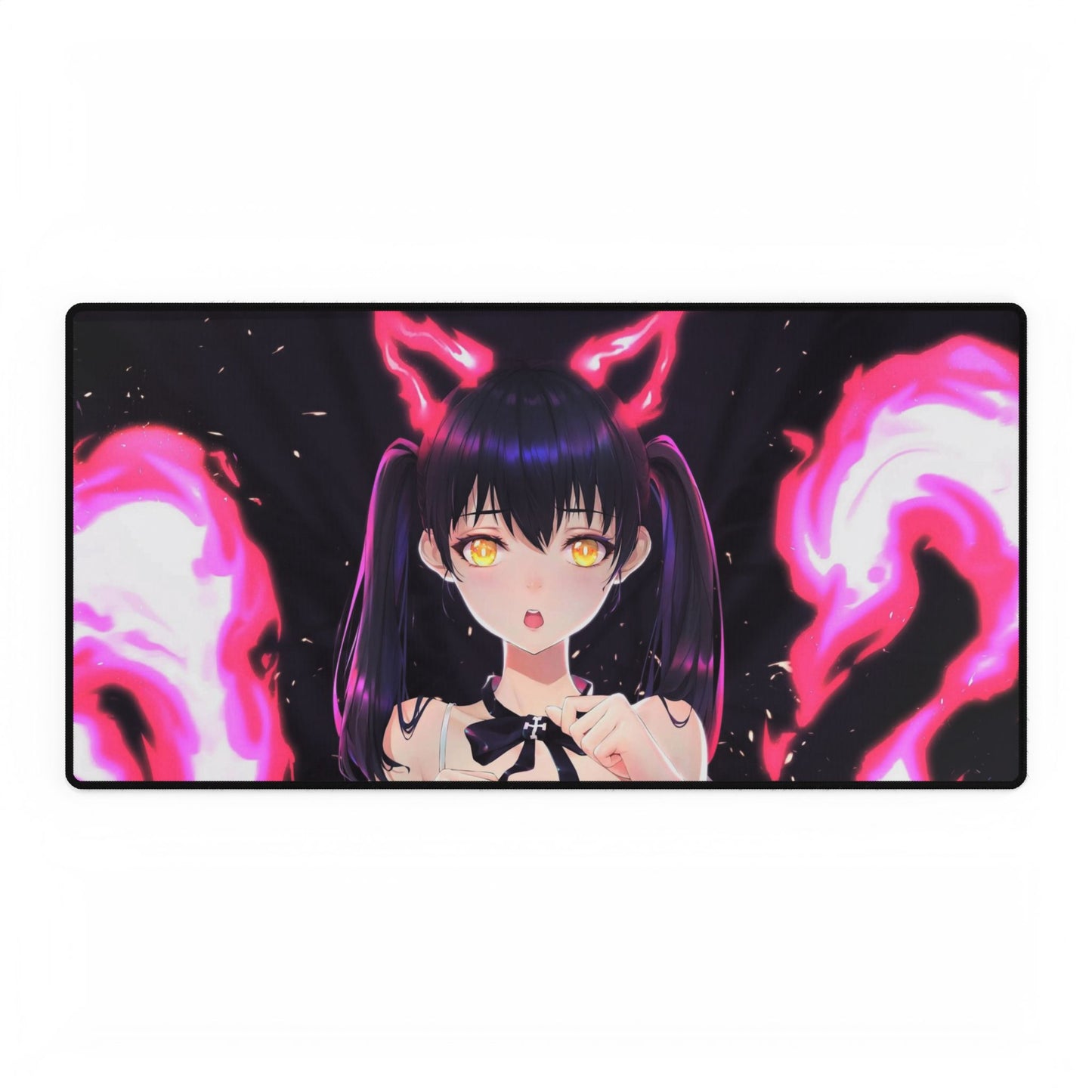 Tamaki Mouse Pad