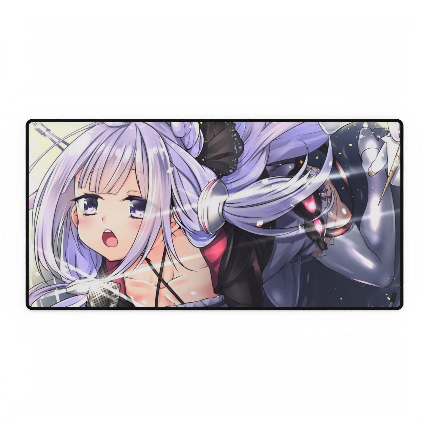 Unicorn Mouse Pad