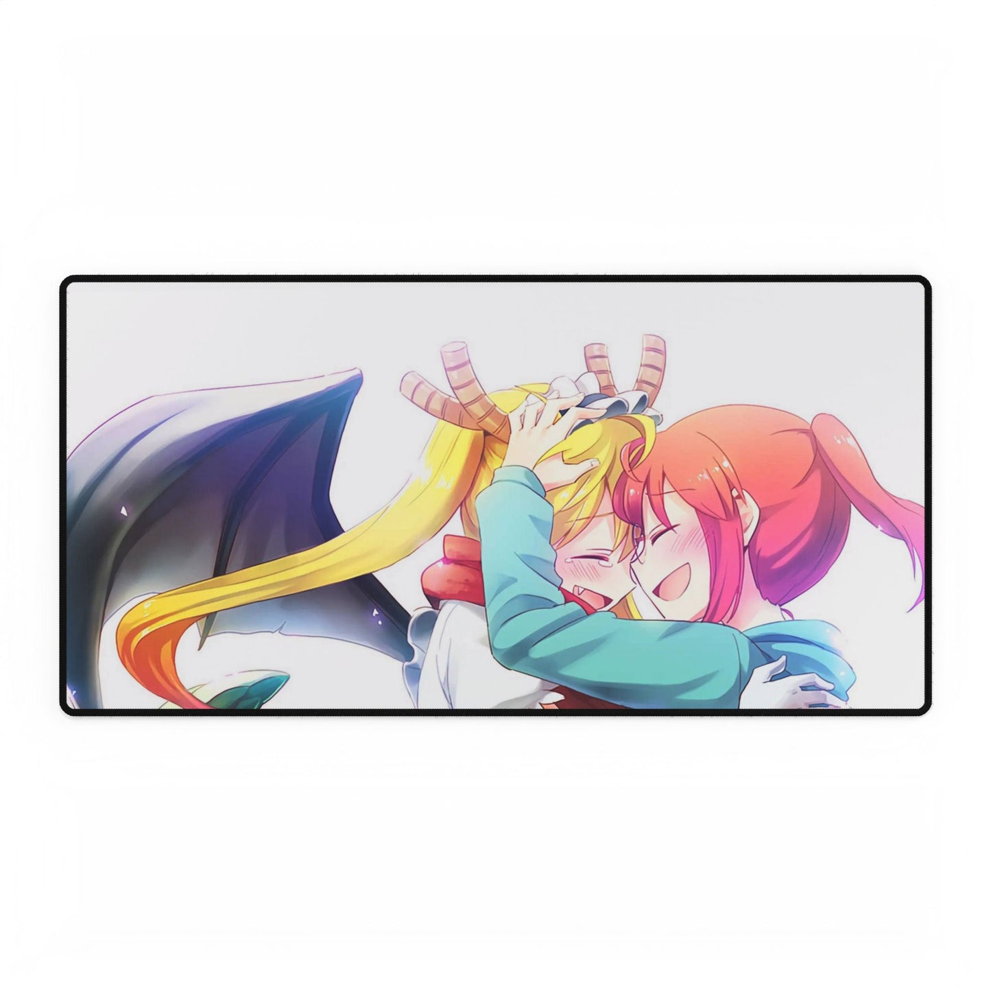 Tooru, Kobayashi Mouse Pad
