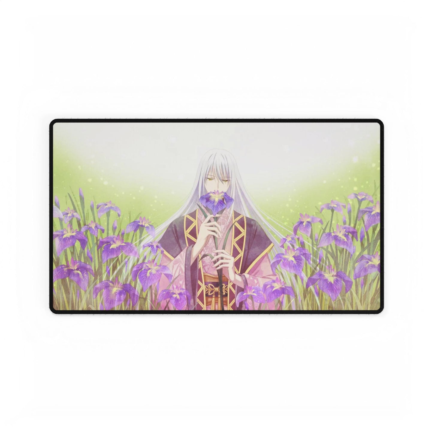 Ayame Mouse Pad