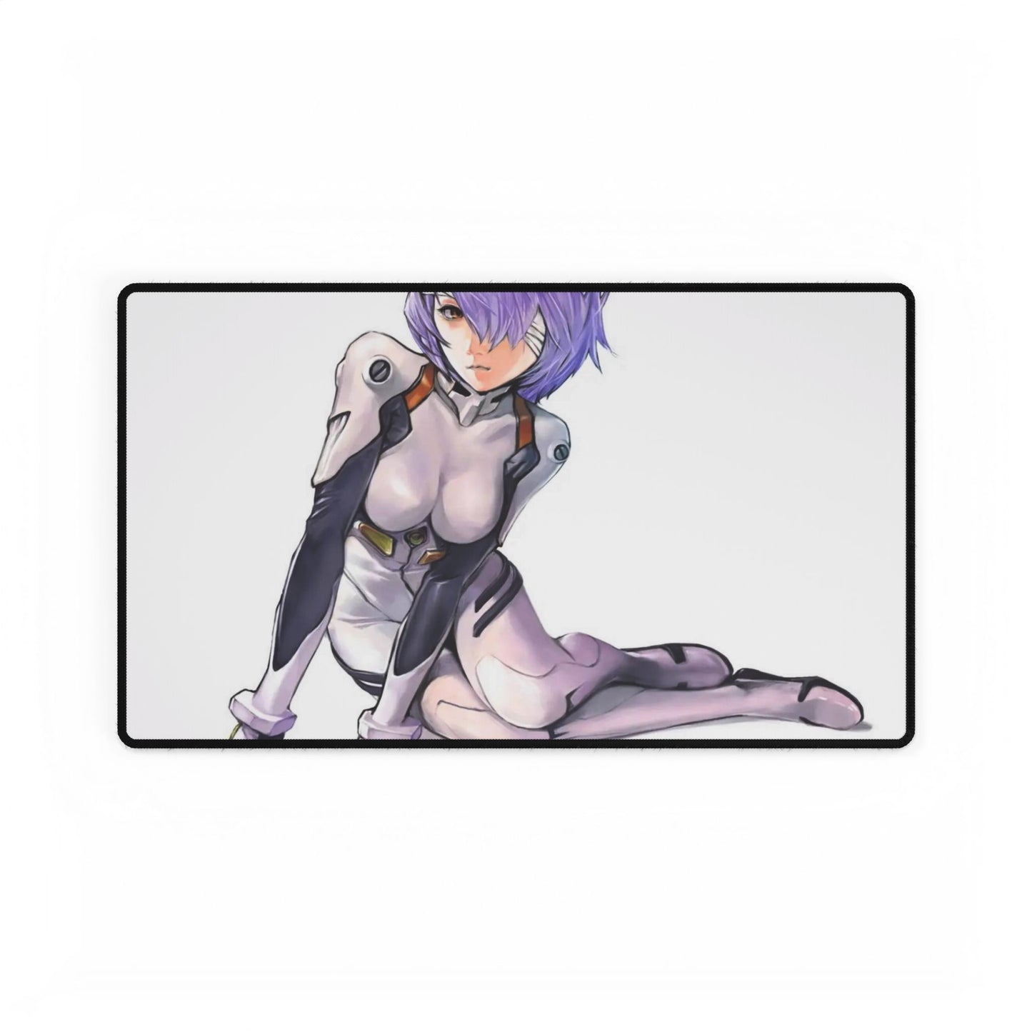 Rei Mouse Pad