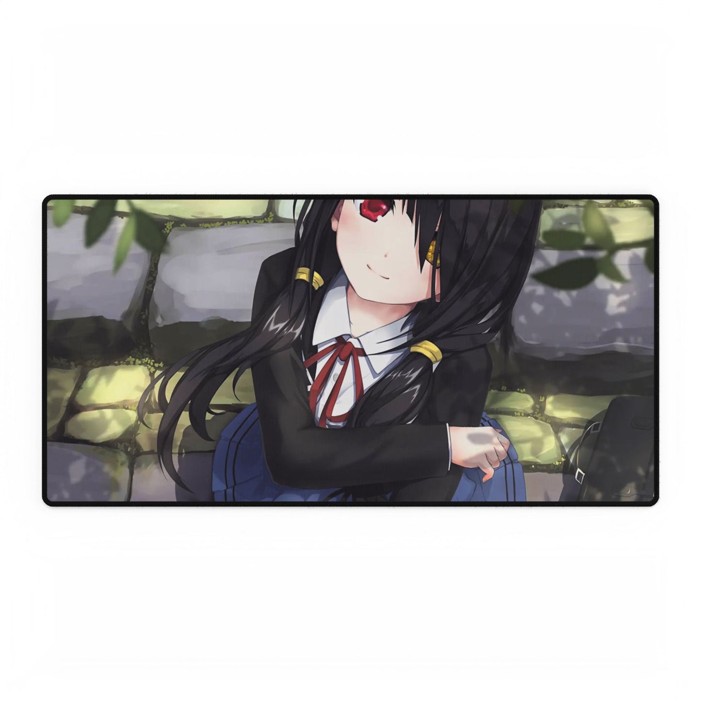 Date A Live Mouse Pad