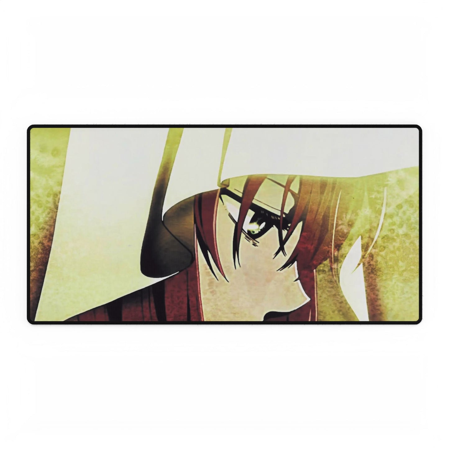 The Ancient Magus' Bride Chise Hatori Mouse Pad