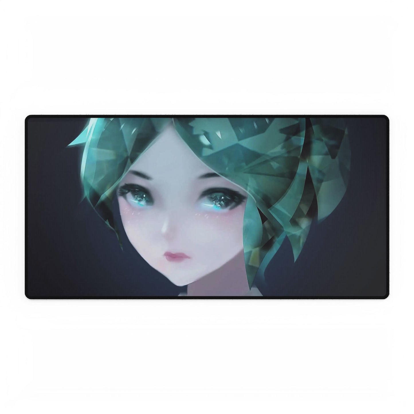Anime Houseki no Kuni Mouse Pad