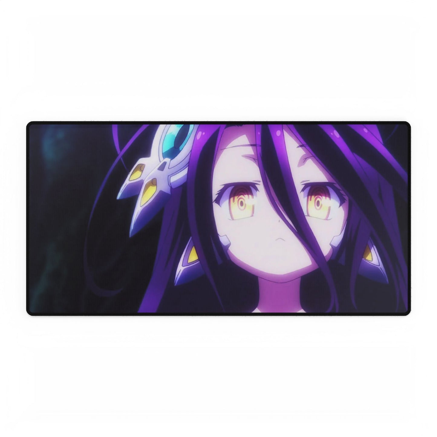 Schwi Dola Mouse Pad