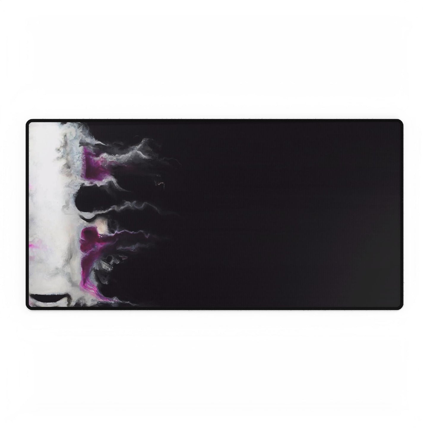 Anime Spirited Away Mouse Pad