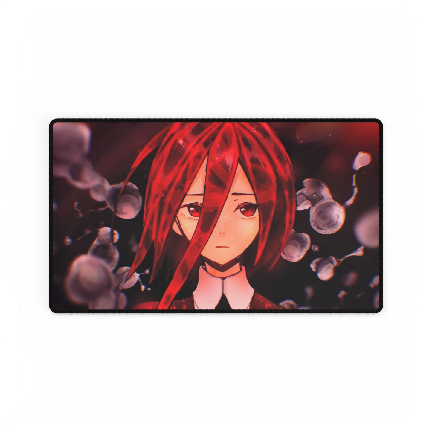 Houseki no Kuni Mouse Pad