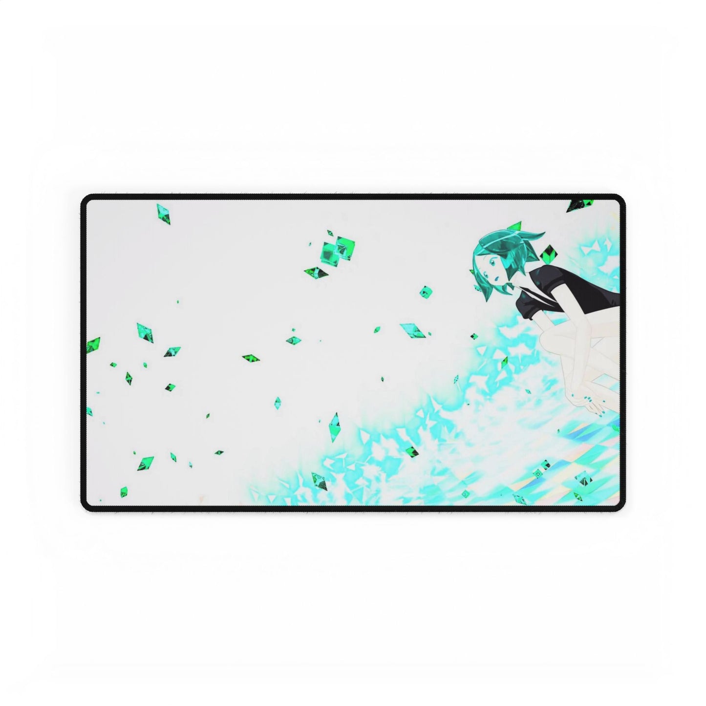 Houseki no Kuni Mouse Pad