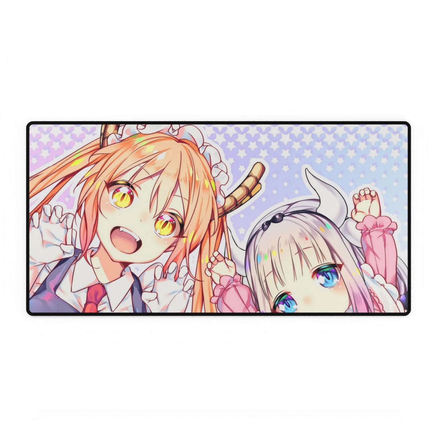 Tooru, Kanna Kamui Mouse Pad