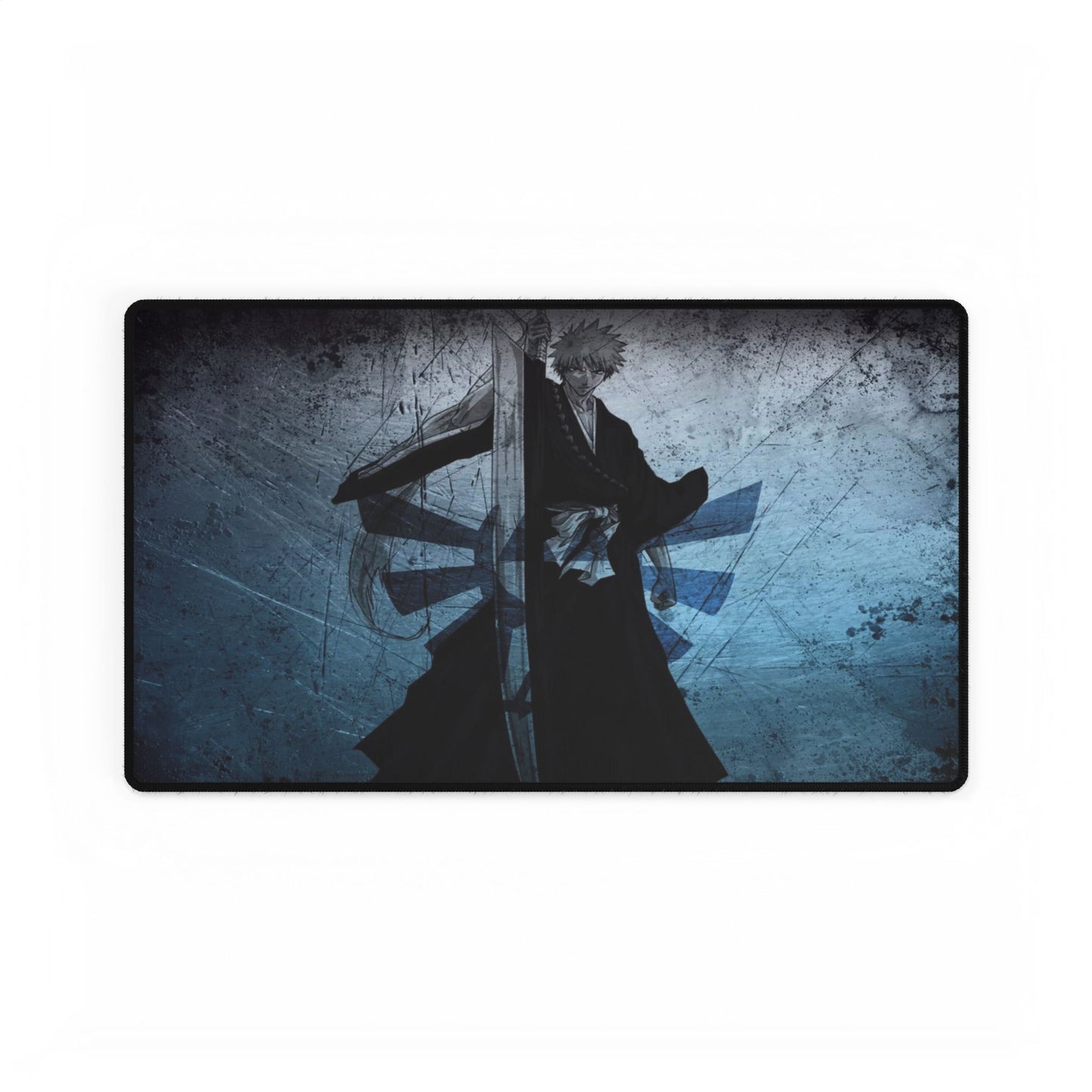 ichigo Mouse Pad