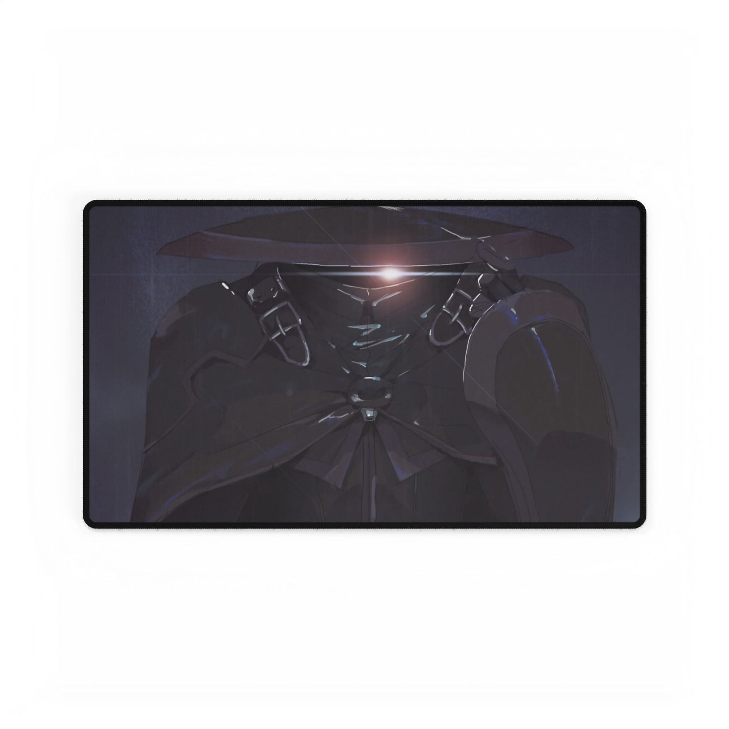 Anime Made In Abyss Mouse Pad