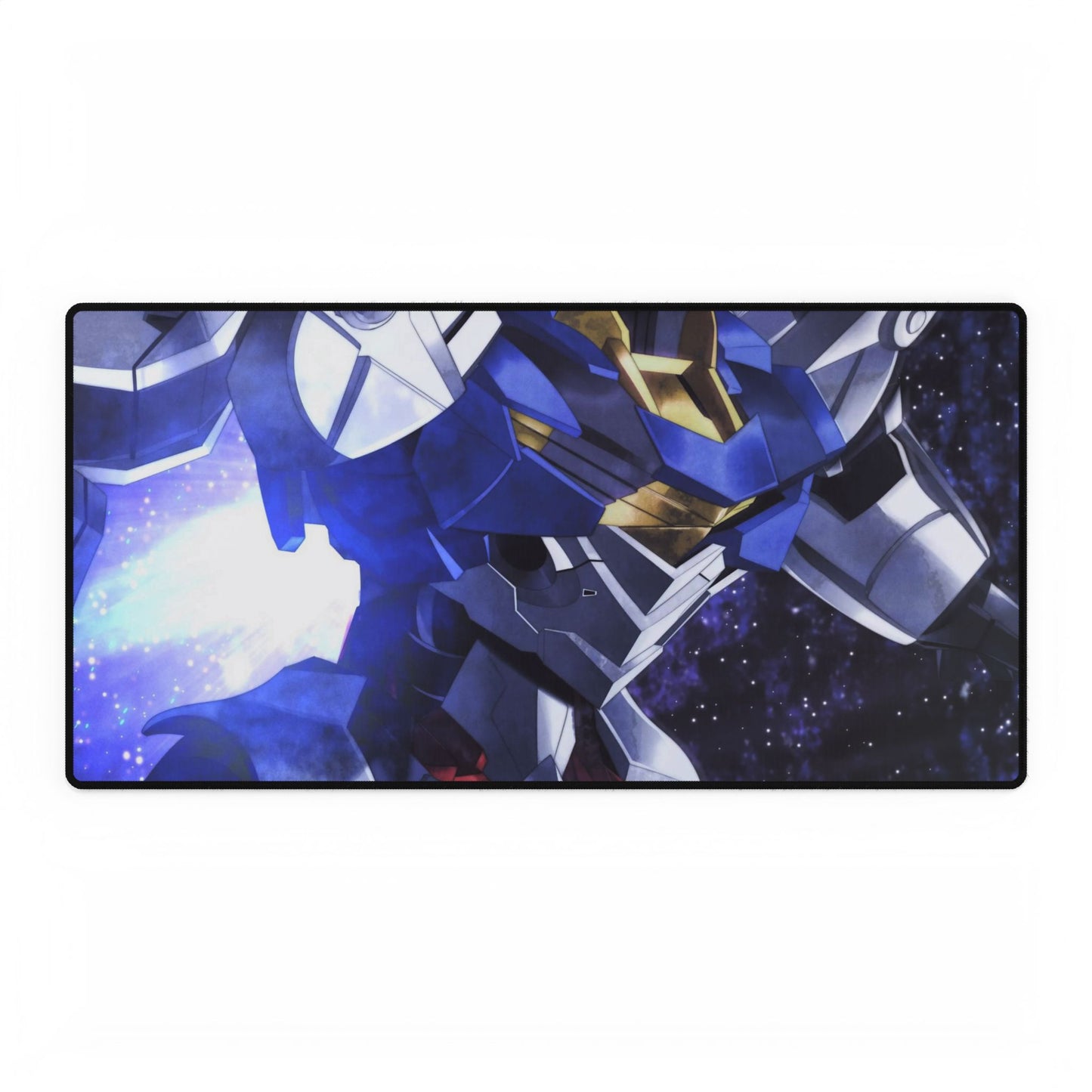 HG 1/144 Gundam Aerial Mouse Pad