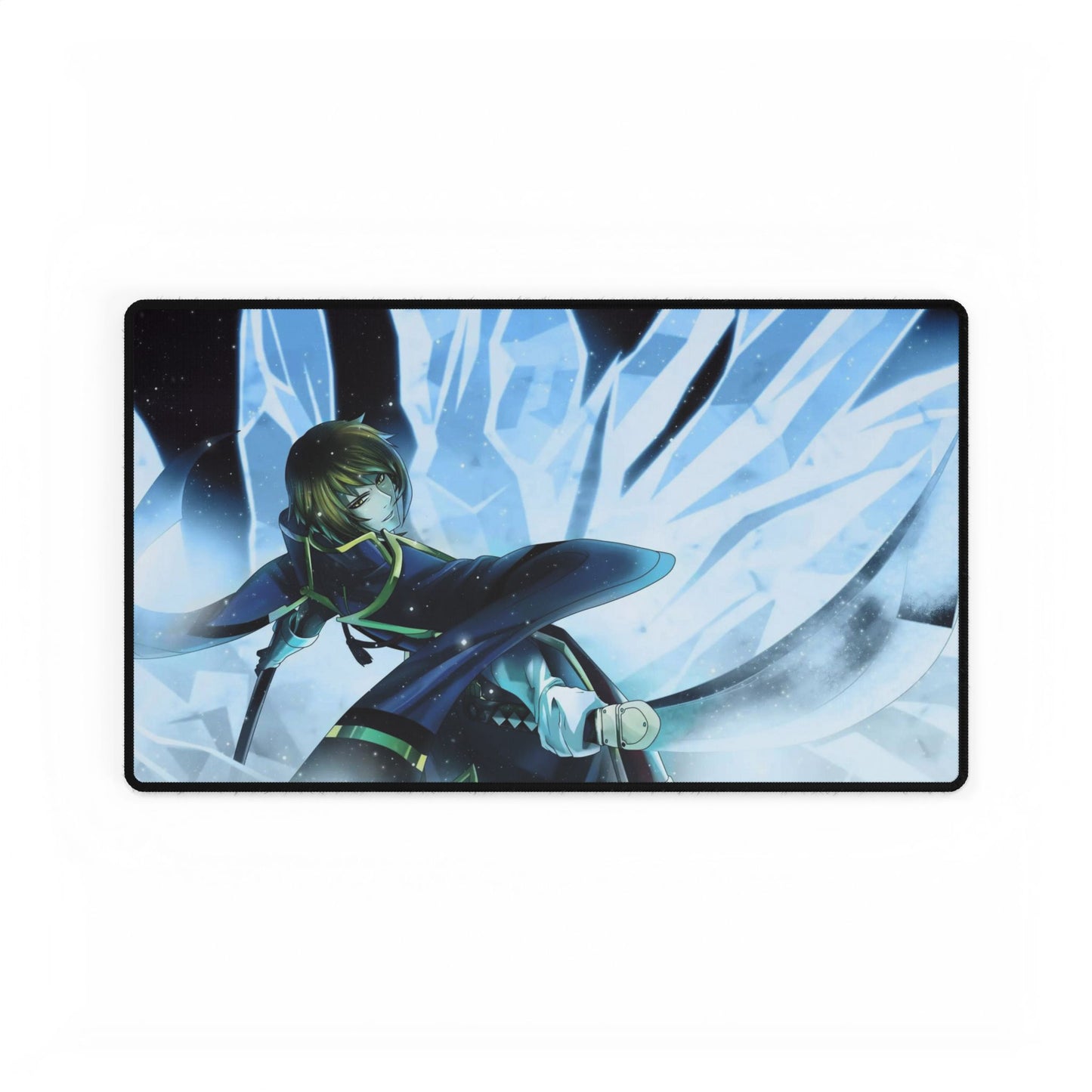 Blazblue Mouse Pad