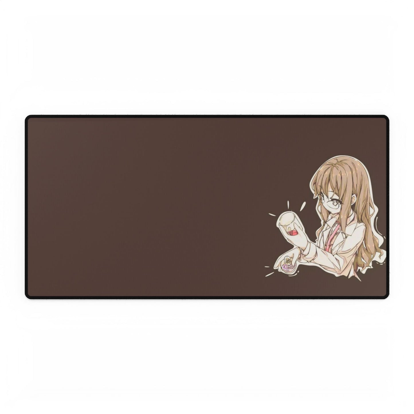 Rio Futaba - Seishun Buta Yarou Mouse Pad