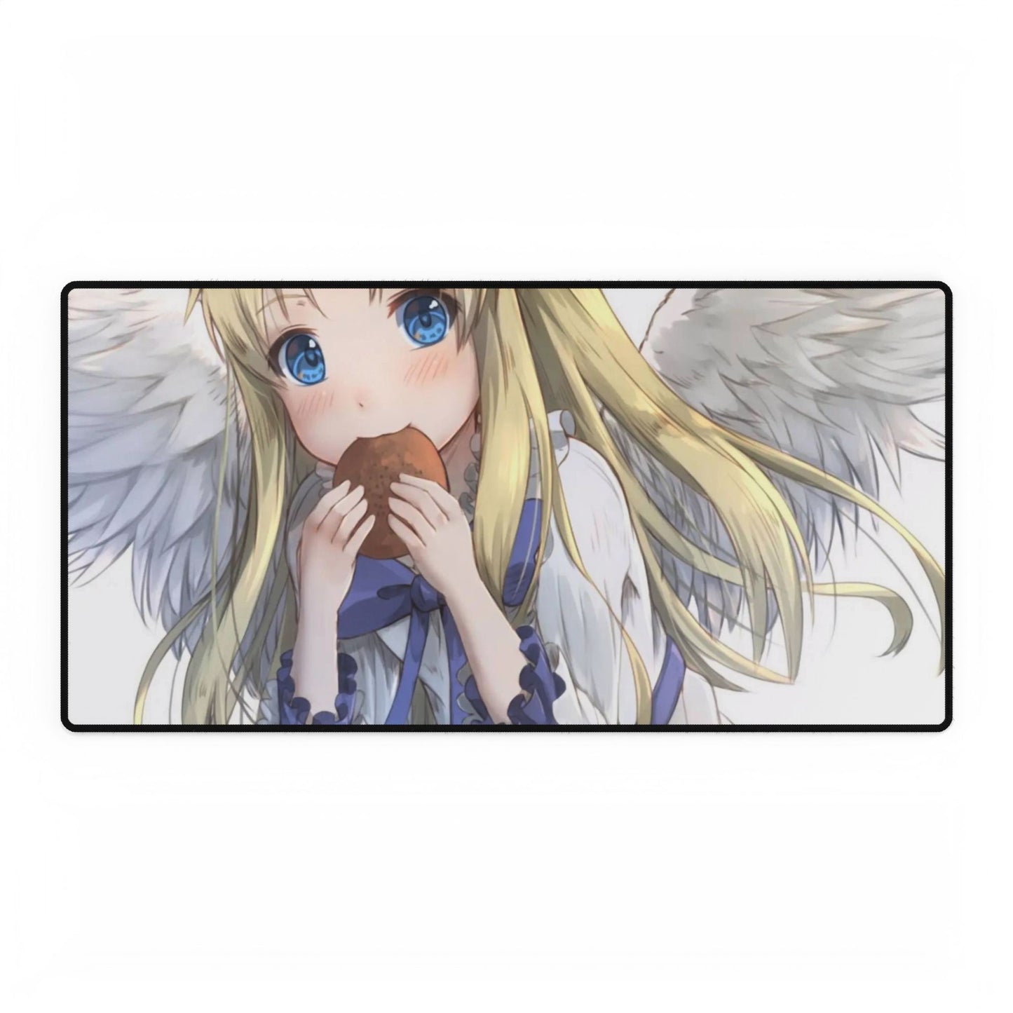 Filo Mouse Pad