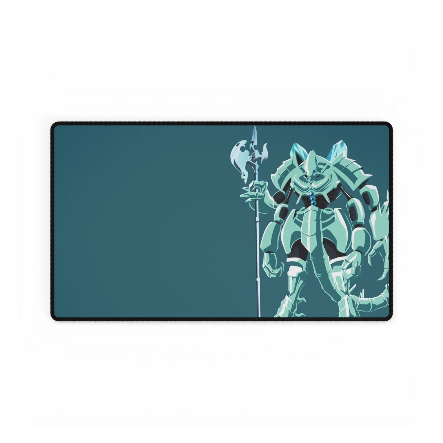 Cocytus - Overlord Mouse Pad