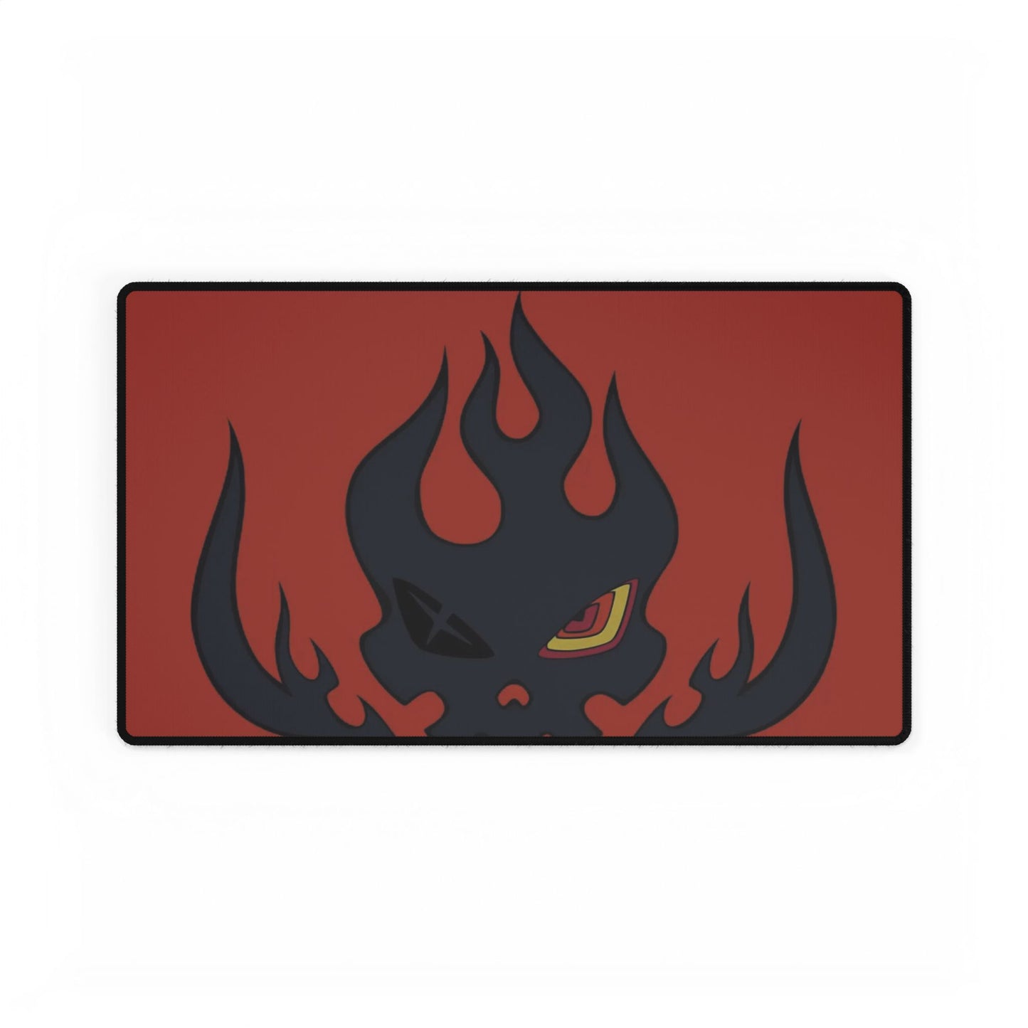 Anime Kill La Kill Mouse Pad