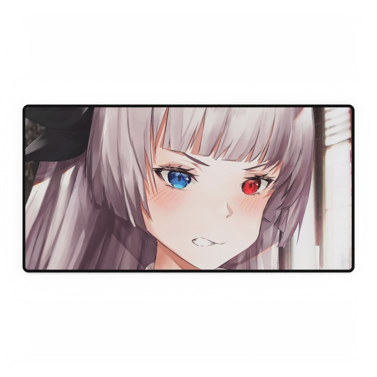 Anime That Time I Got Reincarnated as a Slime Mouse Pad