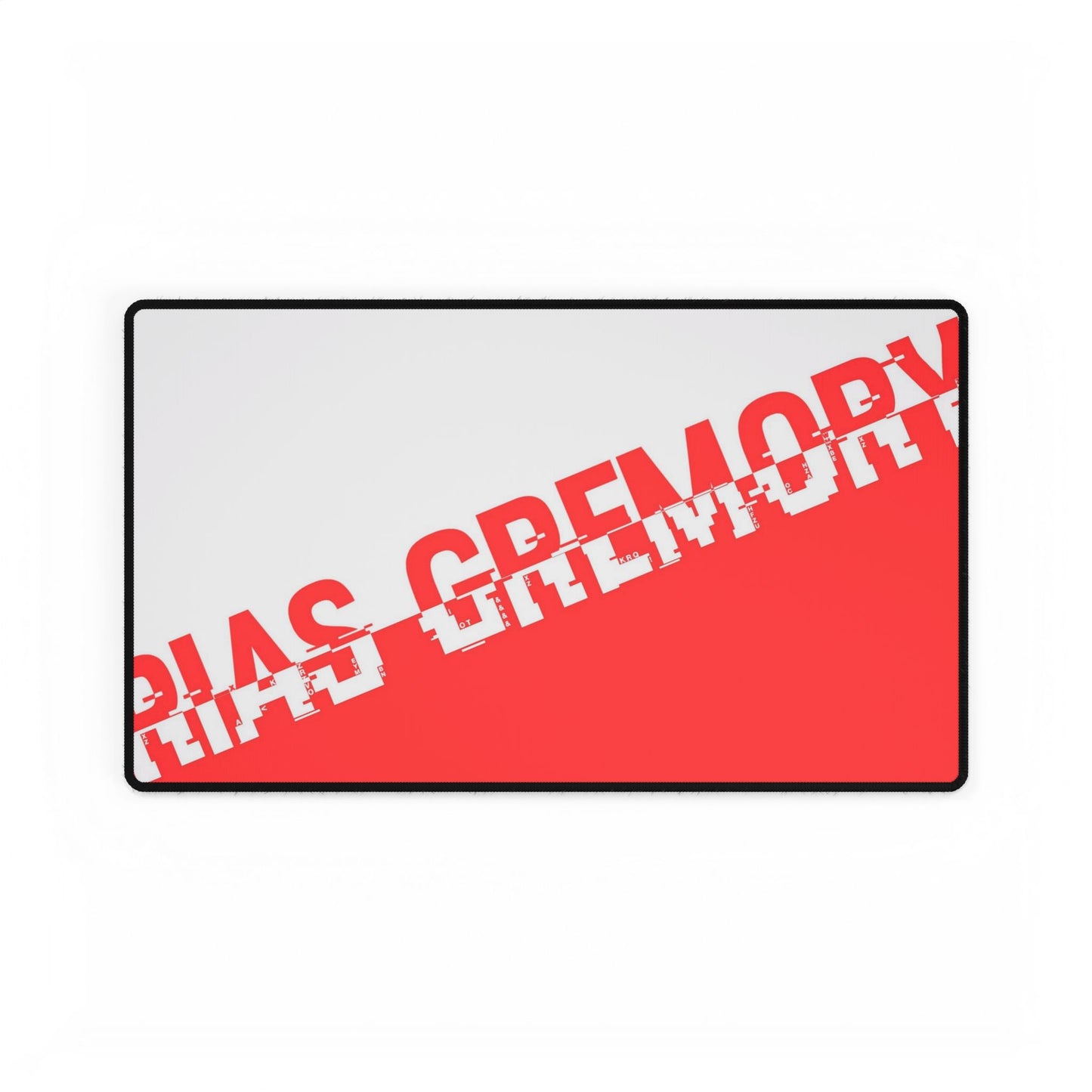 High School DxD Rias Gremory Mouse Pad