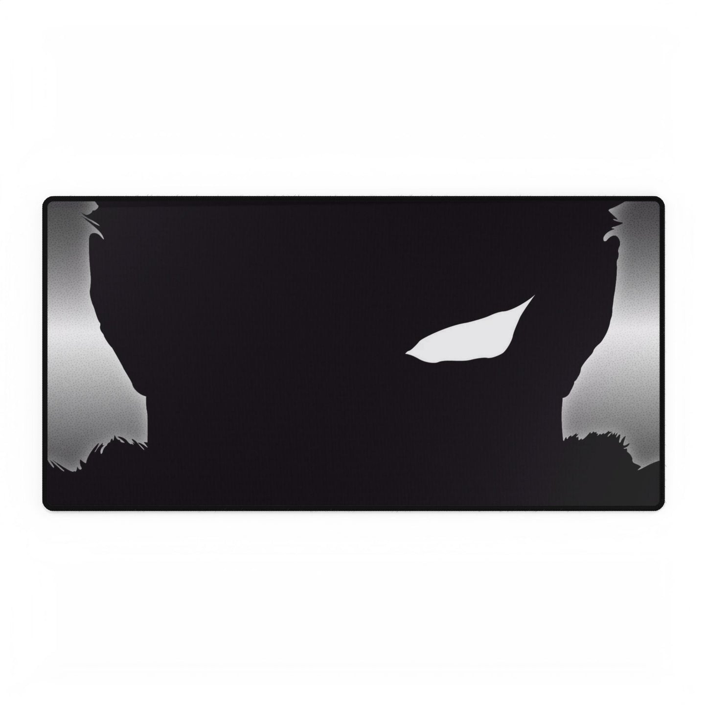 Eye Of The Beast Mouse Pad