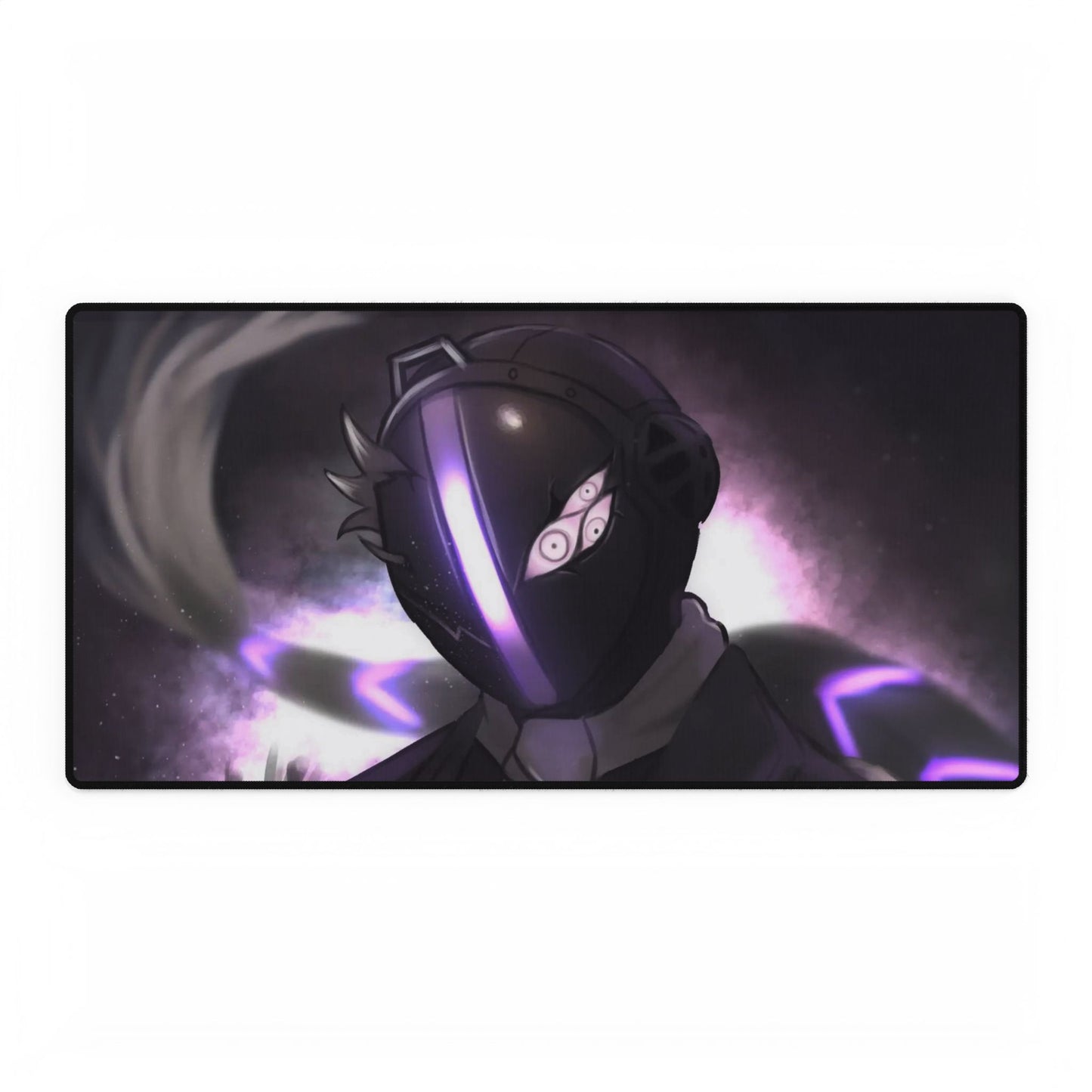 Anime Made In Abyss Mouse Pad