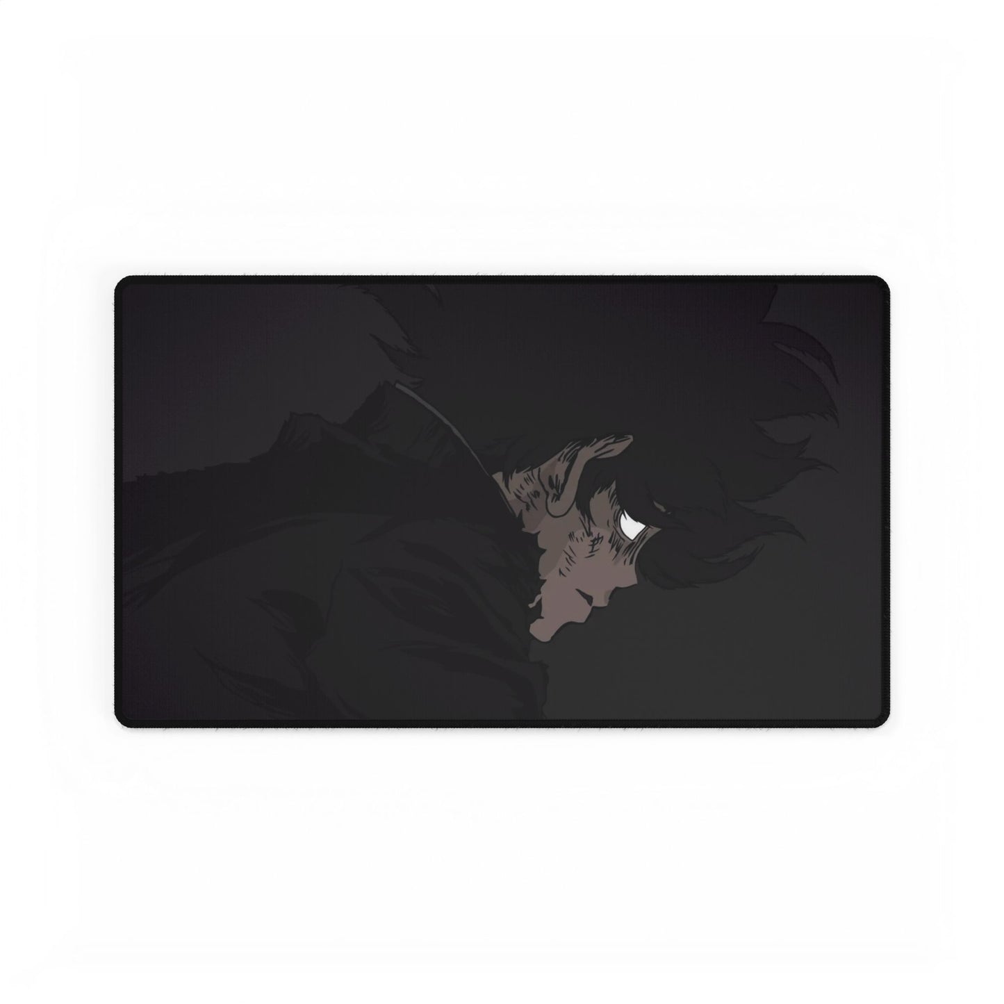 Mob Psycho 100 Shigeo Kageyama Mouse Pad