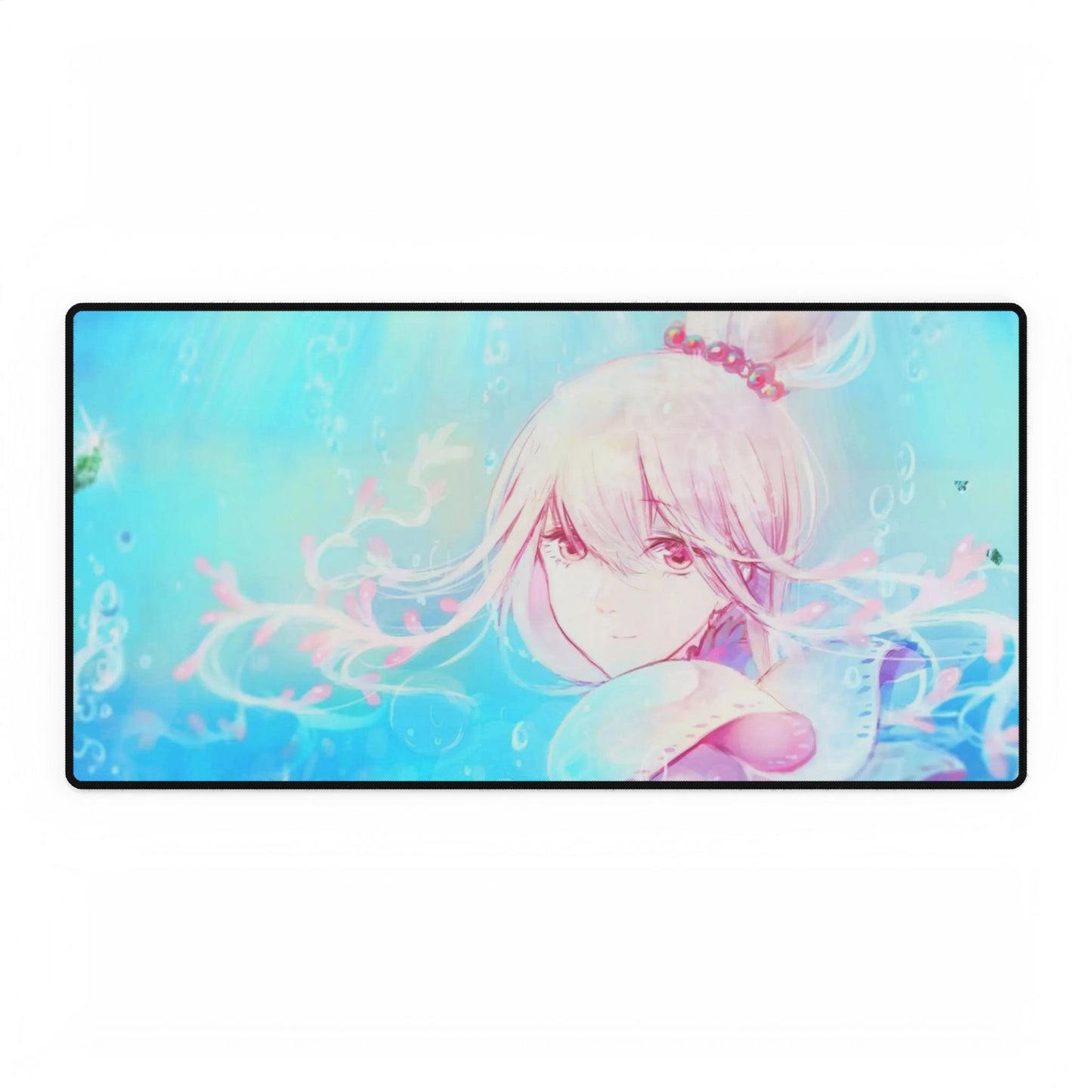 Anime Houseki no Kuni Mouse Pad