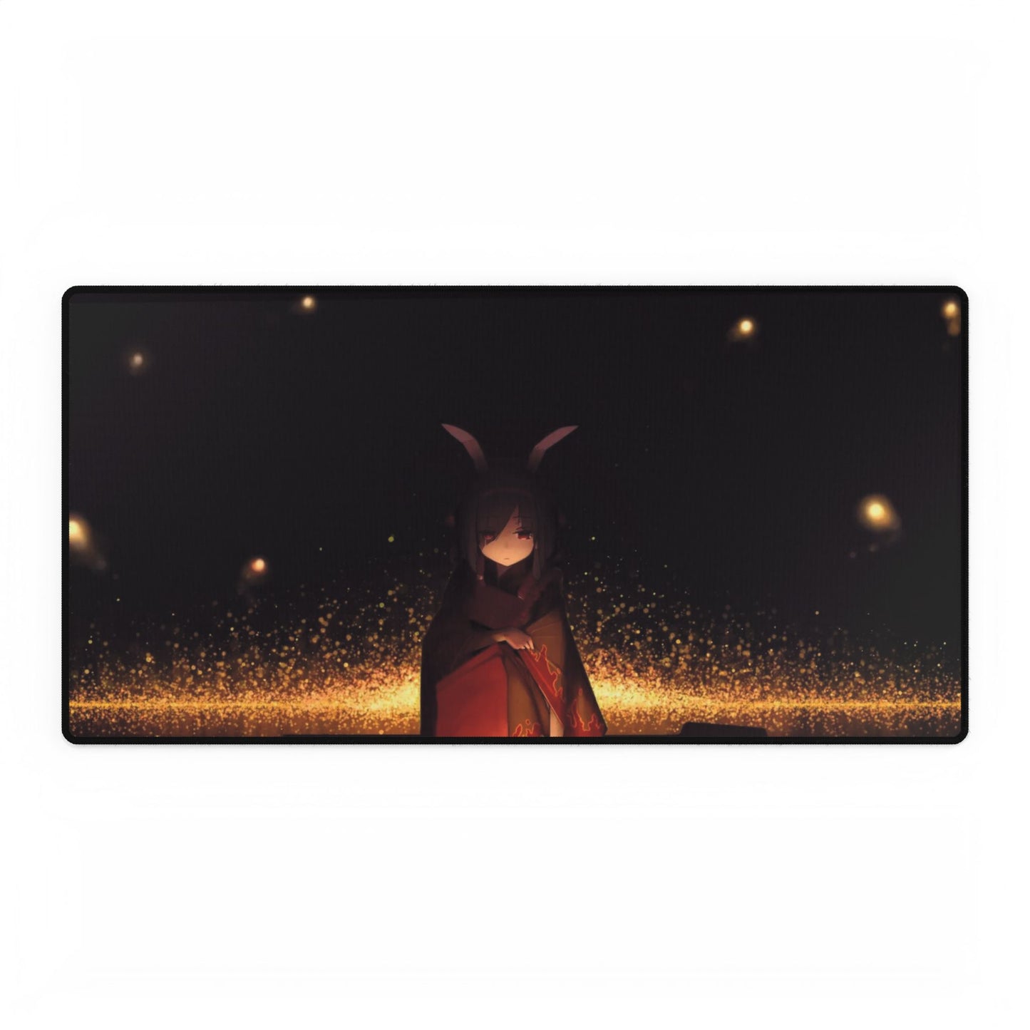 Azur Lane Mouse Pad